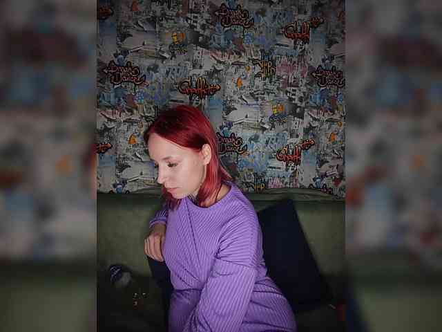 TPAX-HA-TPAX webcam