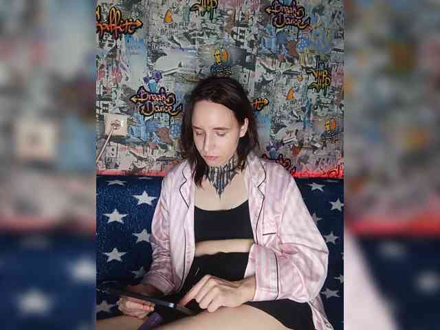 TearPrincess