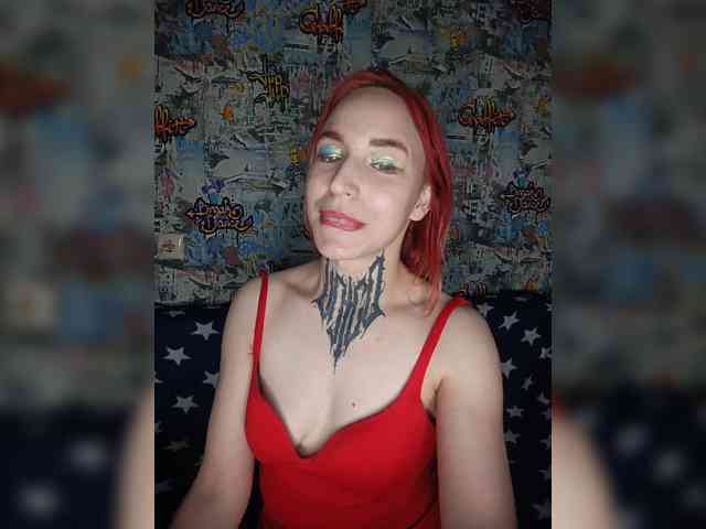 TPAX-HA-TPAX webcam