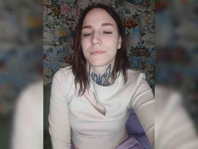 TearPrincess TearPrincess