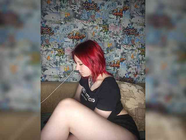 TPAX-HA-TPAX webcam