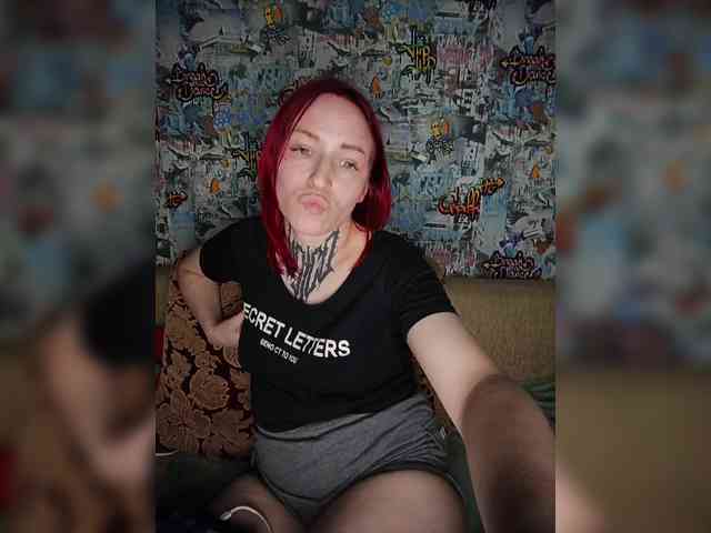 TPAX-HA-TPAX webcam