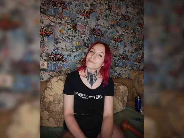 TPAX-HA-TPAX webcam