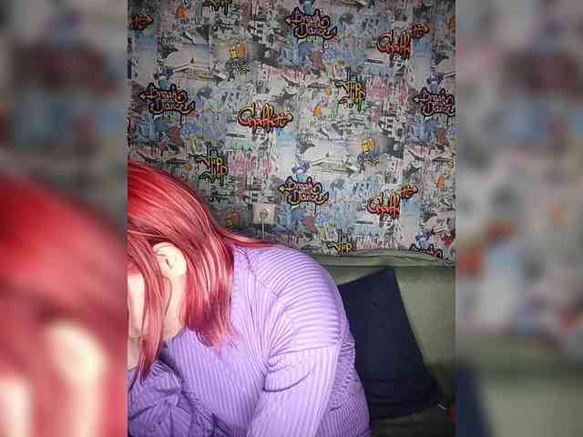 TPAX-HA-TPAX webcam