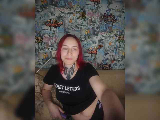TPAX-HA-TPAX webcam