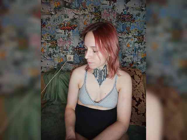 TPAX-HA-TPAX webcam