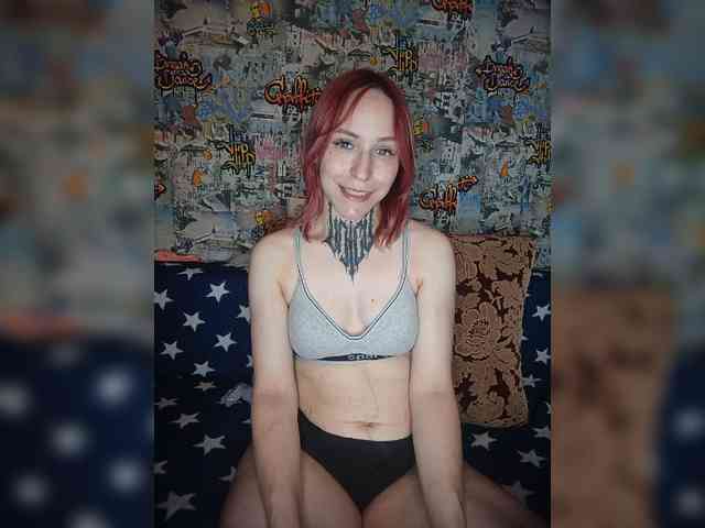 TPAX-HA-TPAX webcam