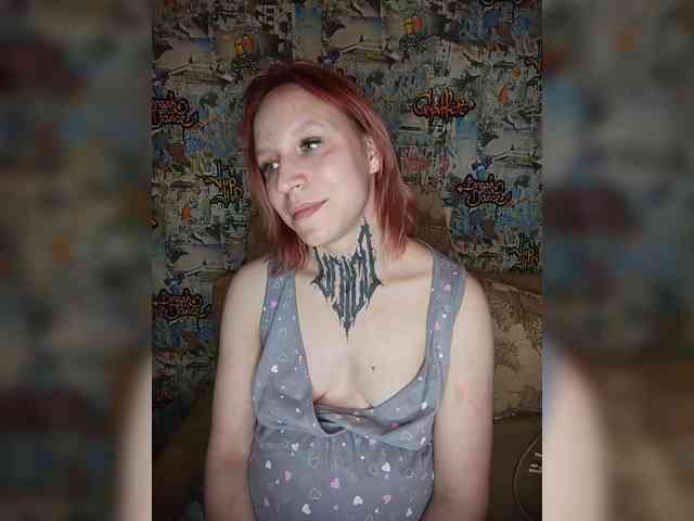 TPAX-HA-TPAX webcam