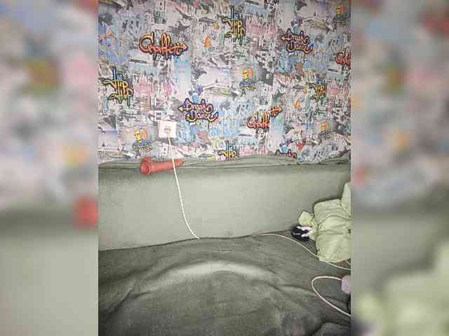 TPAX-HA-TPAX webcam