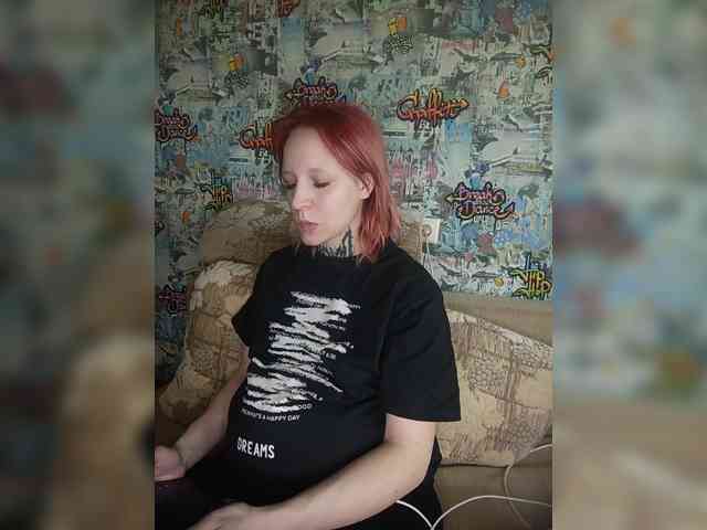 TPAX-HA-TPAX webcam