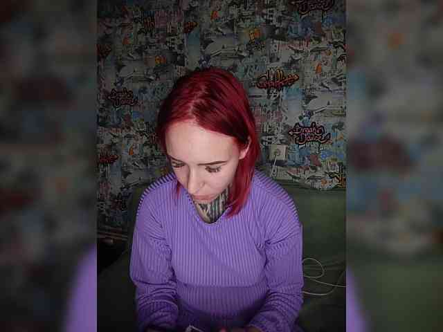 TPAX-HA-TPAX webcam