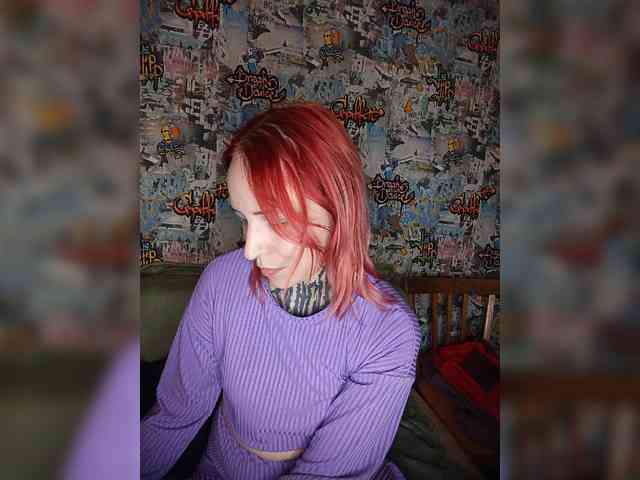TPAX-HA-TPAX webcam
