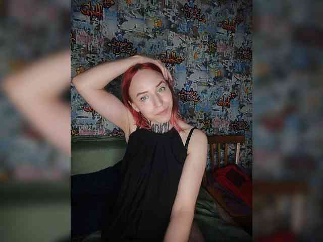 TPAX-HA-TPAX webcam
