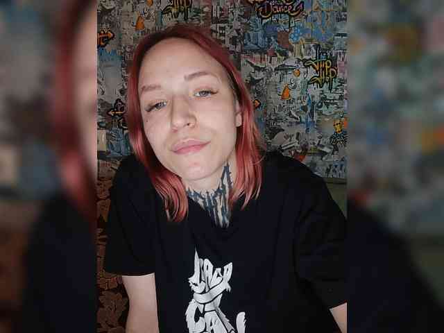 TPAX-HA-TPAX webcam