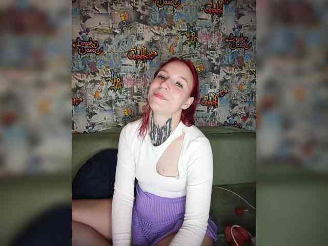 TPAX-HA-TPAX webcam