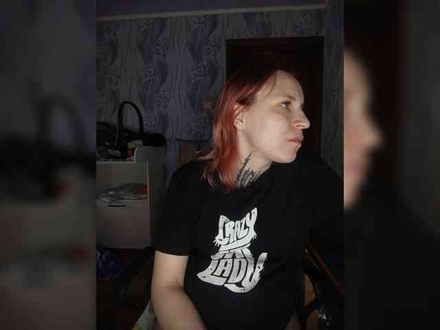 TPAX-HA-TPAX webcam