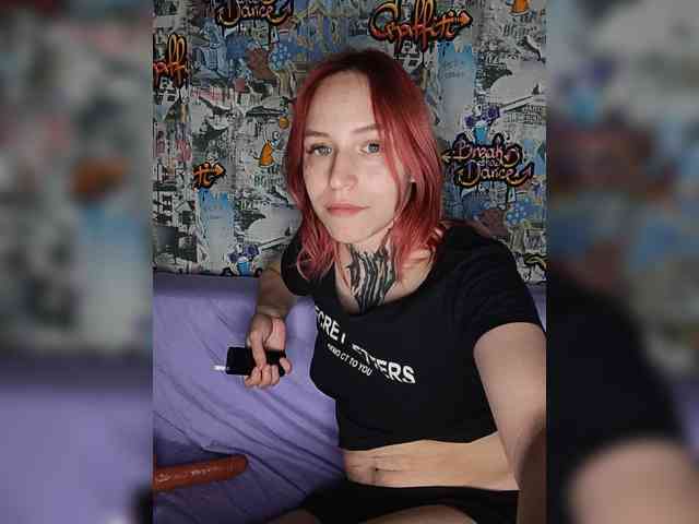 TPAX-HA-TPAX webcam