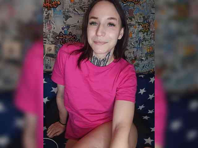 TearPrincess