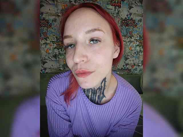 TPAX-HA-TPAX webcam