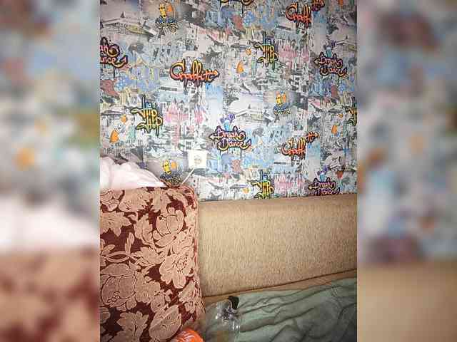 TPAX-HA-TPAX webcam