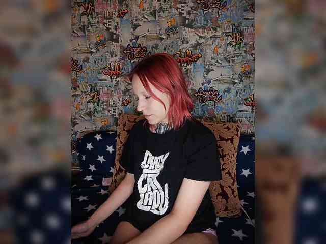 TPAX-HA-TPAX webcam
