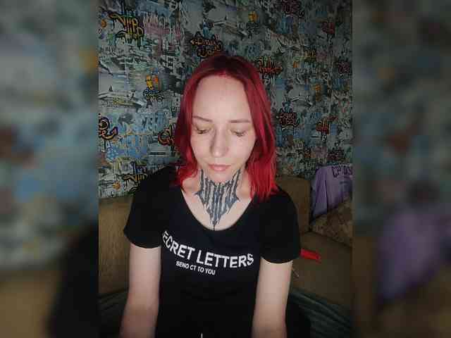 TPAX-HA-TPAX webcam
