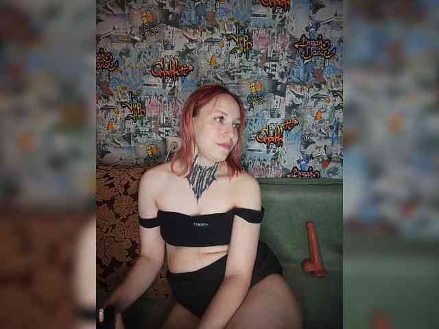 TPAX-HA-TPAX webcam