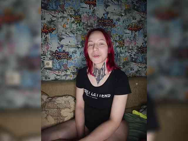 TPAX-HA-TPAX webcam