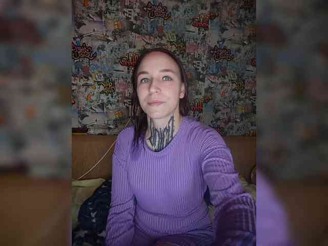 TPAX-HA-TPAX webcam