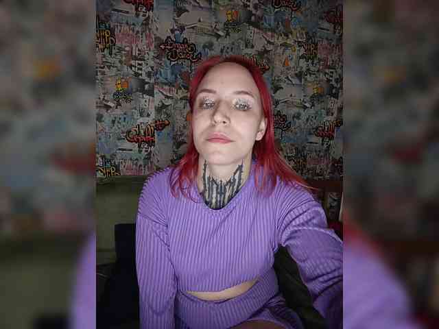 TearPrincess TearPrincess