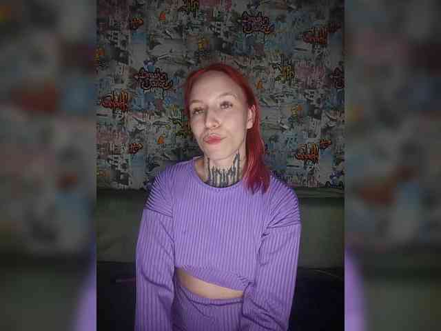 TPAX-HA-TPAX webcam
