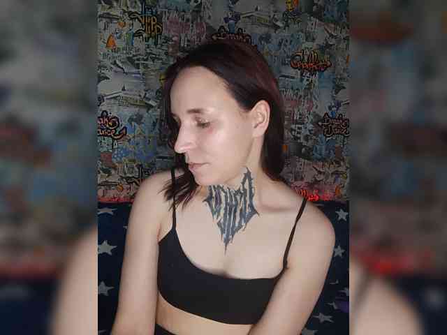 TearPrincess