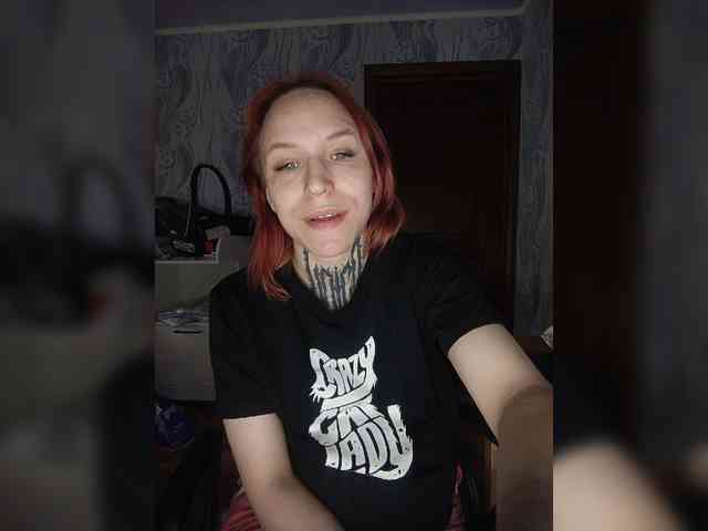 TPAX-HA-TPAX webcam