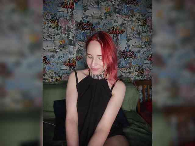 TPAX-HA-TPAX webcam