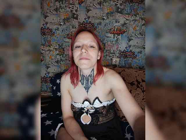 TPAX-HA-TPAX webcam