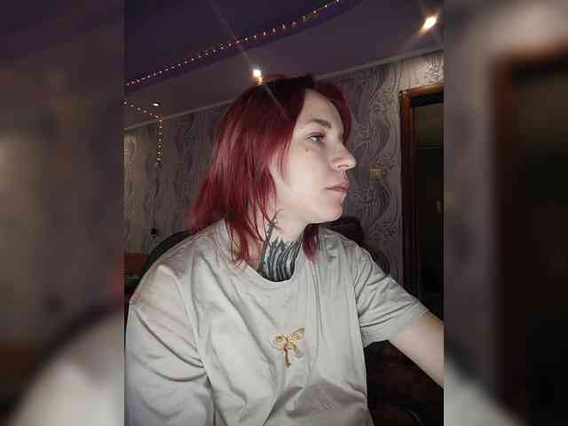 TearPrincess