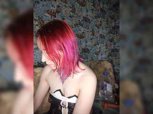 TPAX-HA-TPAX webcam