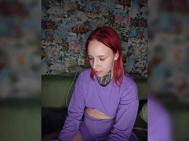 TPAX-HA-TPAX webcam