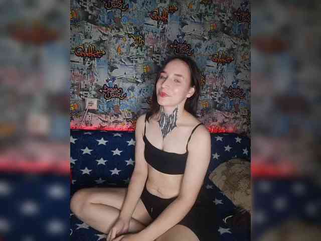 TearPrincess TearPrincess