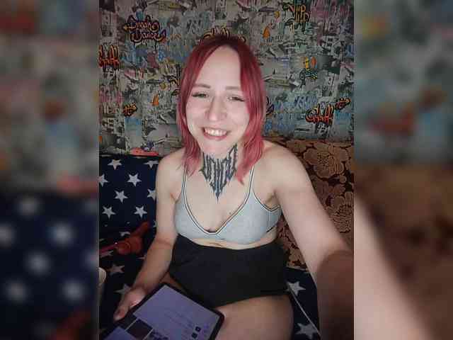 TPAX-HA-TPAX webcam