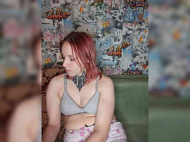 TPAX-HA-TPAX webcam