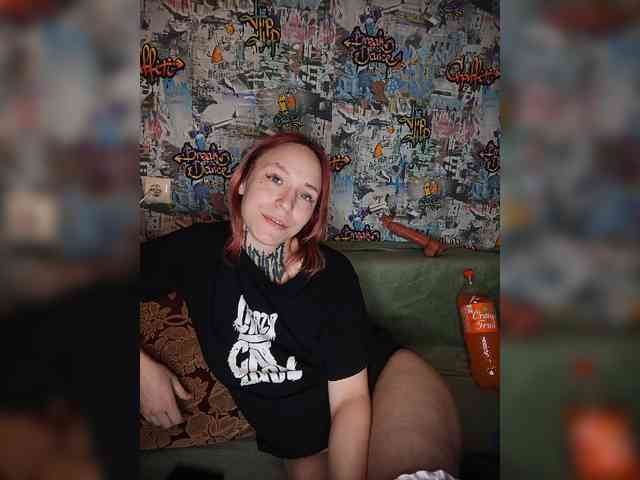 TPAX-HA-TPAX webcam
