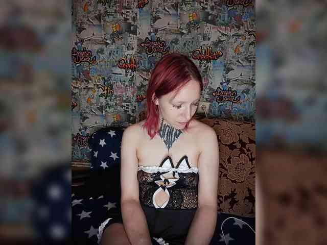 TearPrincess