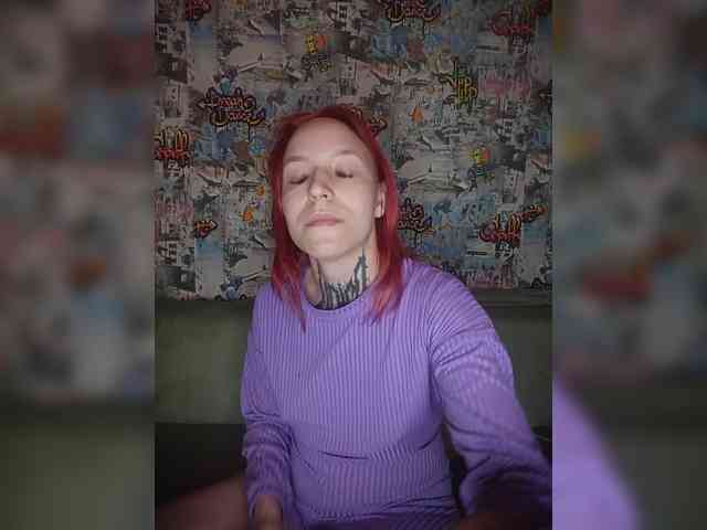 TPAX-HA-TPAX webcam