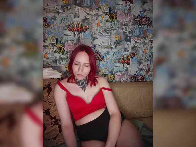 TPAX-HA-TPAX webcam