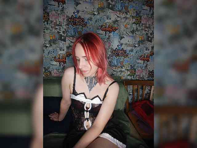TearPrincess