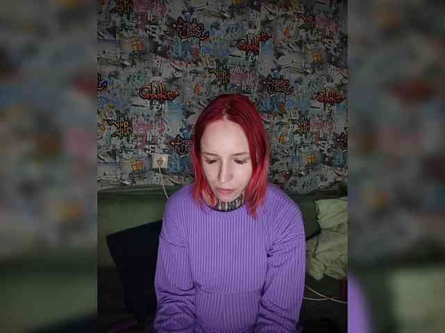 TPAX-HA-TPAX webcam