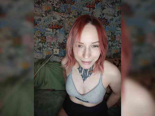 TPAX-HA-TPAX webcam