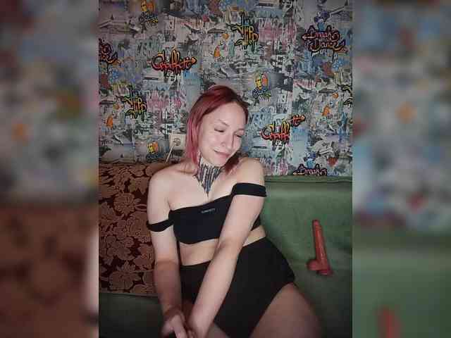 TPAX-HA-TPAX webcam