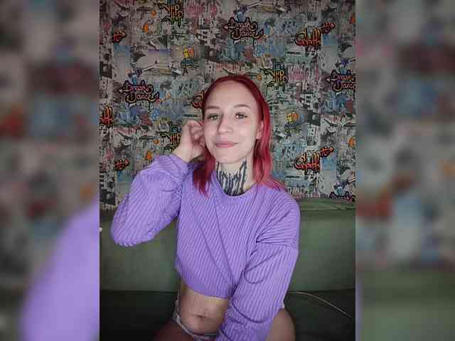 TPAX-HA-TPAX webcam